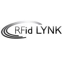 Rfid Lynk