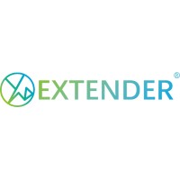 Shenzhen Extender logo - Similar company to Sino-Tech Hydrogen