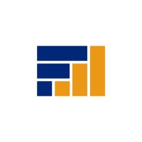 abode MODULAR logo - Similar company to Insights Training