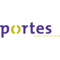 Portes