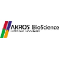 Akros BioScience srl logo - Similar company to Erbc