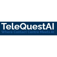 TeleQuestAI logo - Similar company to Mig Power Technologies