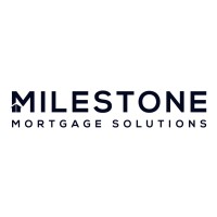 Milestone Mortgage Solutions LLC - NMLS#1815656 logo - Similar company to Milestone Solutions