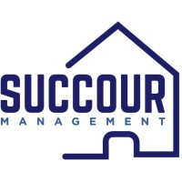 Succour Management logo - Similar company to Future Housing Partners Ltd