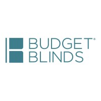 Budget Blinds of Holland and Grand Rapids logo - Similar company to Blinq Software