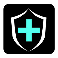 ØRN Health logo - Similar company to Ørn Gloves