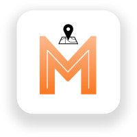 Movespot logo - Similar company to Promptbio