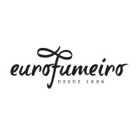 Eurofumeiro logo - Similar company to Terrius