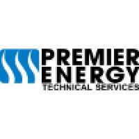 Premier Energy Technical Services