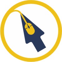 QSI Virtual logo - Similar company to Text Pledge