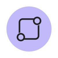 Klutch Capital logo - Similar company to Effinova