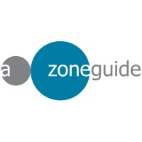 aZONEguide logo - Similar company to Fractus Construção Modular