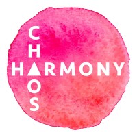 CHAOS+HARMONY Ltd logo - Similar company to Necoughlan