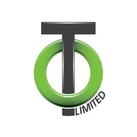 Twisted Origination Limited logo - Similar company to The Compostable Cup Company