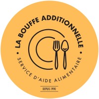 La Bouffe Additionnelle logo - Similar company to Cdc Haut-Saint-Laurent