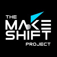 The Makeshift Project LLC logo - Similar company to Leopardo Efficiency