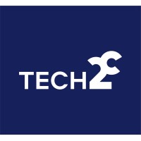Tech2C logo - Similar company to Get2C