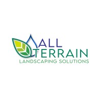 All Terrain Landscaping logo - Similar company to Anna Learning