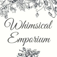 Whimsical Emporium
