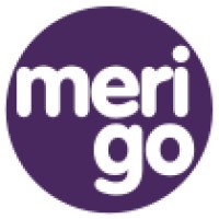 Merigo logo - Similar company to Elseverse World