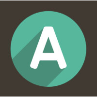 Advocate Creative KC logo - Similar company to Advocate Creative