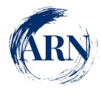 ARN Management Consulting, LLC logo - Similar company to Theboldarc