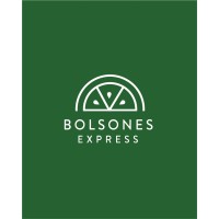 BOLSONES EXPRESS logo - Similar company to Mochila