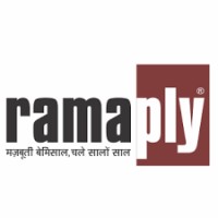 Ramaply - Best Plywood Manufacturer in India logo - Similar company to Bonus Locks