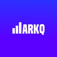 MarkQ logo - Similar company to Markq Brands
