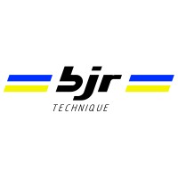 BJR-TECHNIQUE logo - Similar company to Simam