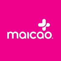 Maicao logo - Similar company to Salcobrand