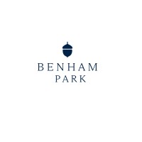 Benham Park Estate logo - Similar company to Mayfair Office