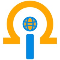 Omega-IT logo - Similar company to Omega It Solutions, Llc