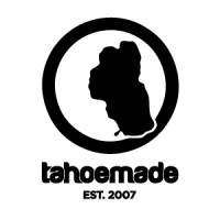 Tahoemade™ Attire