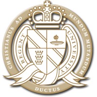 Regent University Law Review logo - Similar company to Pnt Law Firm