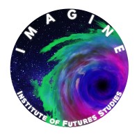 IMAGINE-Institute of Futures Studies logo - Similar company to Blacksky Algorithms