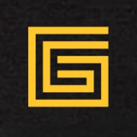 GCAP logo - Similar company to Gcap