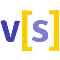 VERSUSbet
