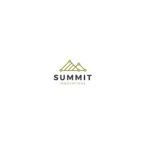Summit Innovations Incorporated
