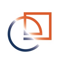 fairnamic logo - Similar company to Weingut Horst Sauer