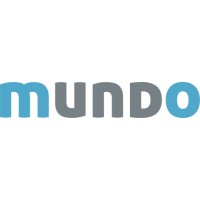 mundo GmbH - Mensch und Organisation im Wandel logo - Similar company to Met