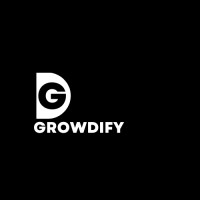 Growdify pvt. logo - Similar company to Essyca