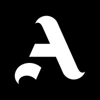AUGE Strategy logo - Similar company to Chorys