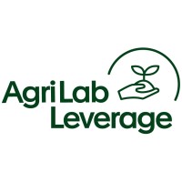 Agri Lab Leverage logo - Similar company to Fairme