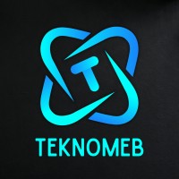 Teknoloji, Mühendislik ve Bilim logo - Similar company to Fentek Bilim Ve Teknoloji Kulübü