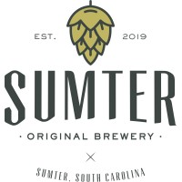 Sumter Original Brewery