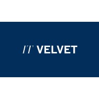 It Velvet logo - Similar company to Exert Bodysculpt