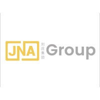 JNA GROUP logo - Similar company to Veloce®