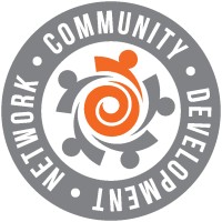 Community Development Network