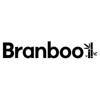 Branboo logo - Similar company to Linkapply